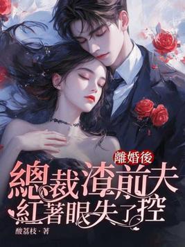 离婚后渣总追妻火葬场