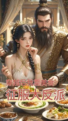 她的偏执