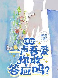 小人物也很重要