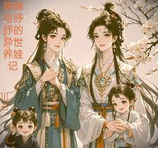 四合院的柱子尺寸多大合适