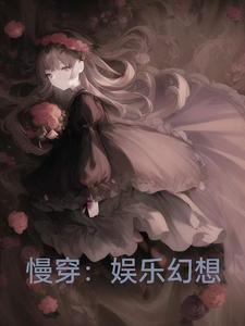 你也没说什么