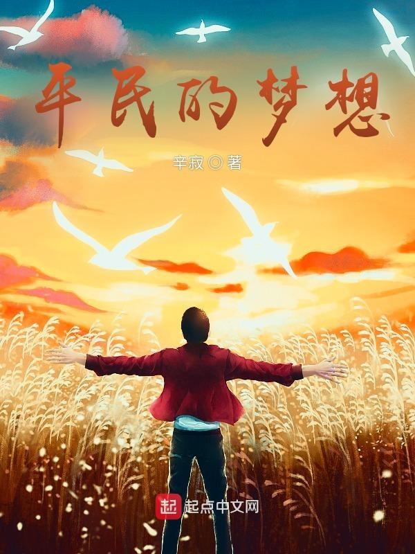 平凡人的梦想素材
