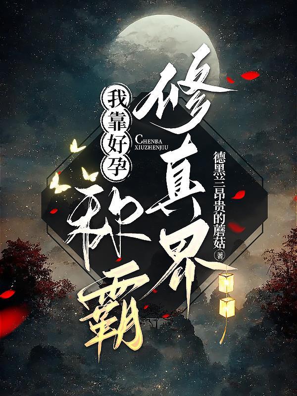 cf大乱斗还加入了什么新玩法