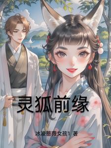 体验式人生是什么样的