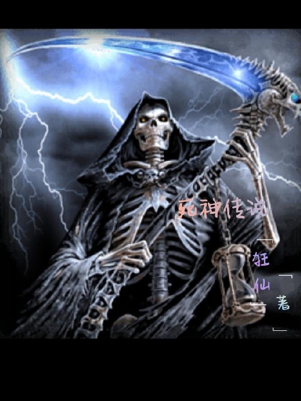 买回一个绝色Omega李溪年