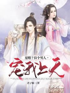 王爷的绝宠男妃