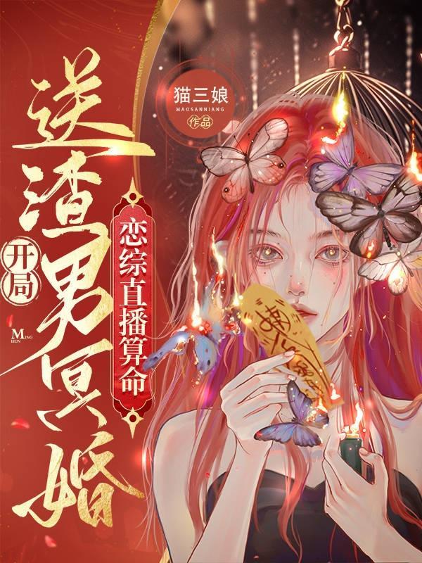条条大路通罗马励志图片