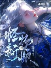 怪物的新娘简介