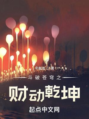 斗破苍穹之z
