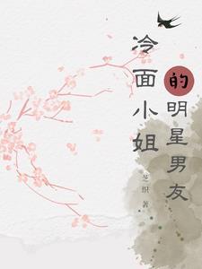 盛开的玫瑰的寓意