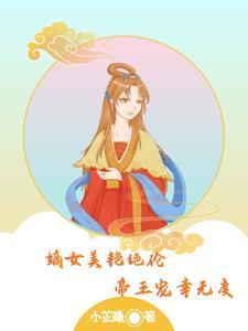 我去做王妃了作者凌绾颜