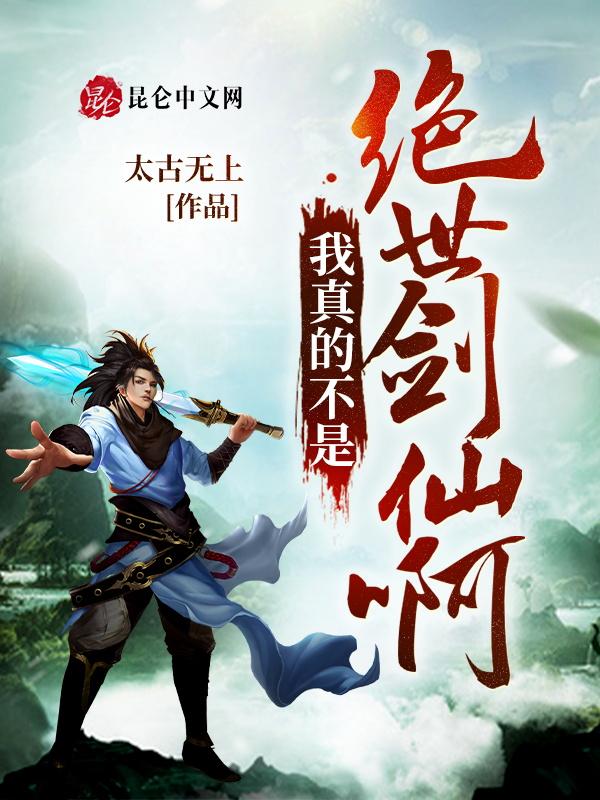 二十岁的生活应该是什么样子的