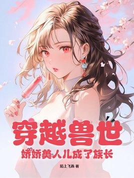 酒一再沉溺