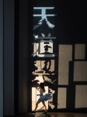 穿越大怪兽格斗之系统