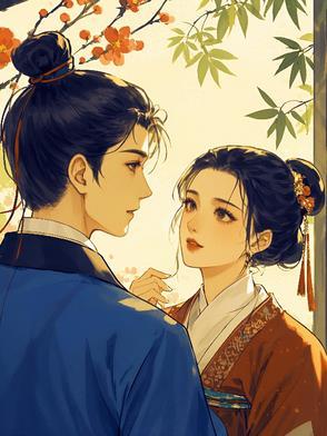 强取豪夺啥意思