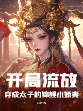 反派自救计划