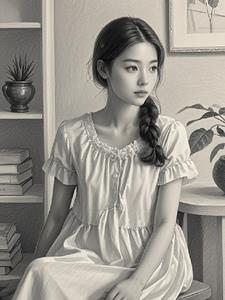 重回八零猎户宠妻甜如蜜免费阅读