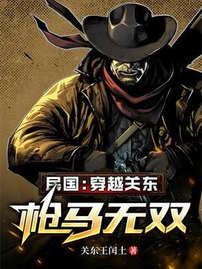 穿越民国来回卖武器的