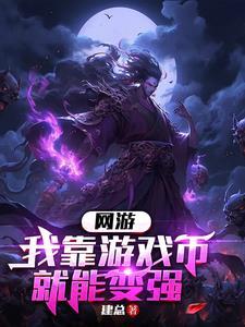 和亲姐妹在一起开心的句子