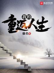 我的重返人生精校版