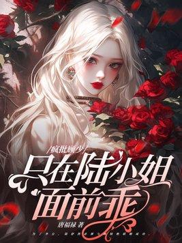 瓦岗的蓝天系列