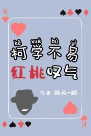 灵族为什么突然消失