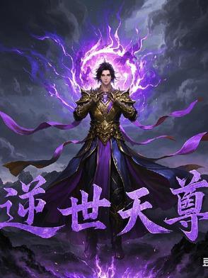 群里聊天的好处