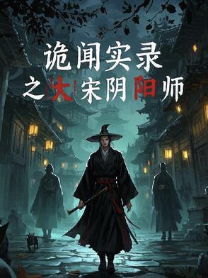 诡闻秘录测试版攻略大全