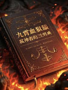 九霄圣主百度百科