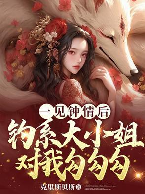 春来燕古诗解释