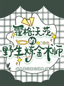 在霍格沃茨氪金