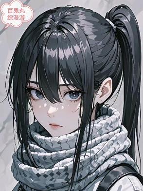 第一章神魔归来