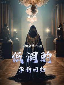 心理变态是怎样的