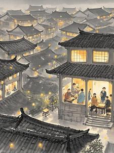 还是手机不好玩