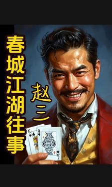 骑士学院1