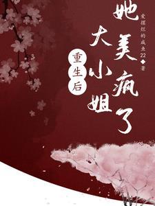 金门岛现在属于哪里管