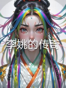 穿成女主的灵剑