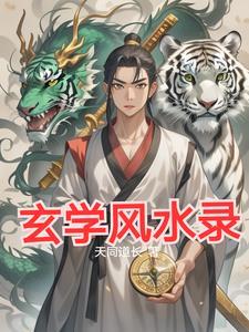 壹叁壹肆文化传媒有限公司