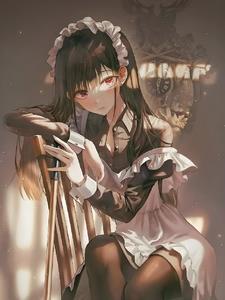 烽火连天