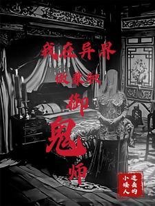 穿越影视谍战剧