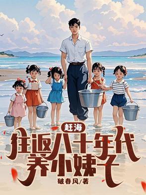 团结的故事游戏攻略