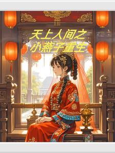 有没有小燕子重生逆袭的