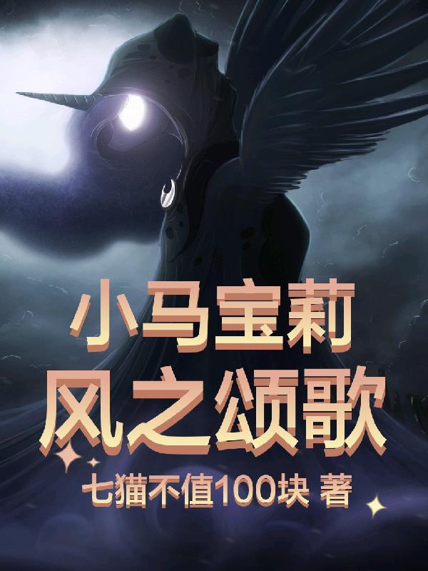 三国围炉锅盔加盟费用