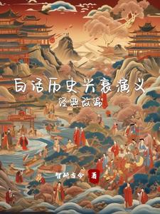 白话发展史