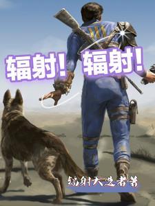 辐射消毒灭菌法有哪些