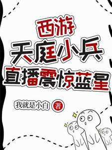 朝九晚五! 顶点