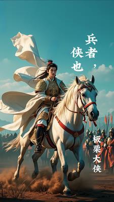 都市修神传免费阅读