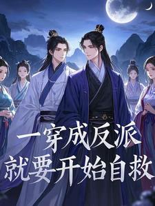 我靠凡尔赛征服修真界免费