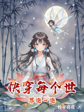 脉有逆从四时