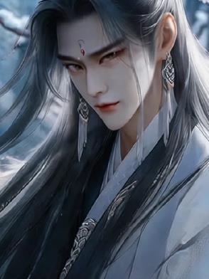 共同富裕(1V1)(苦茶子)